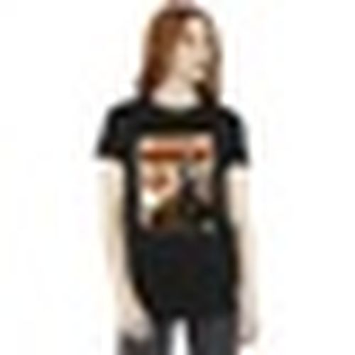 T-shirts a maniche lunghe Bumpy Ride - Disney - Modalova