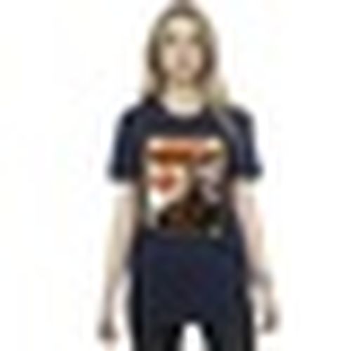 T-shirts a maniche lunghe Bumpy Ride - Disney - Modalova