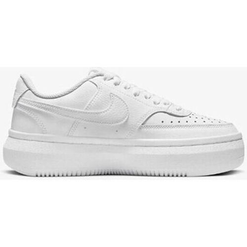 Sneakers DM0113 W COURT VISION - Nike - Modalova