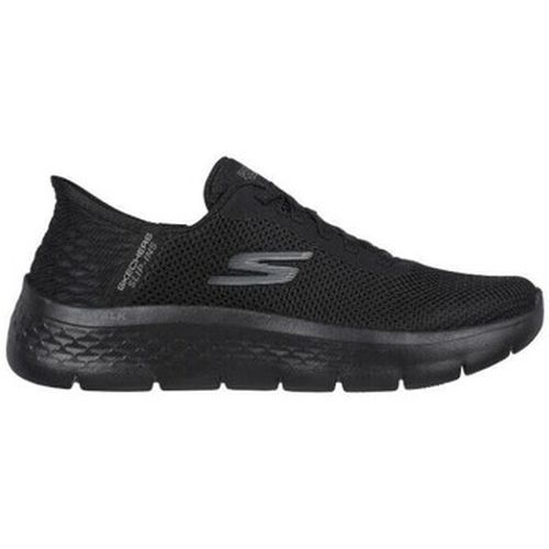 Sneakers Skechers 124975 SLIP INS - Skechers - Modalova