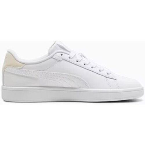 Sneakers Puma 390987 SMASH 3.0 - Puma - Modalova