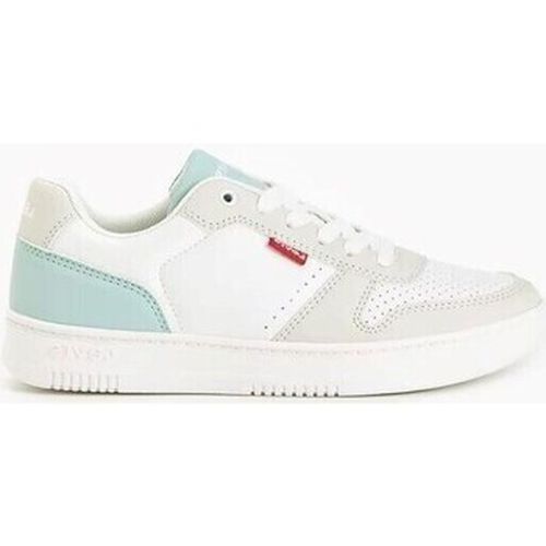 Sneakers Levis 235650 981 DRIVE S - Levis - Modalova