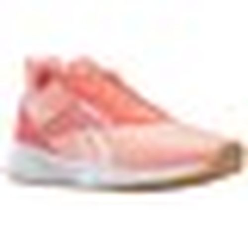 Sneakers basse Lite Plus 2.0 - Reebok Sport - Modalova