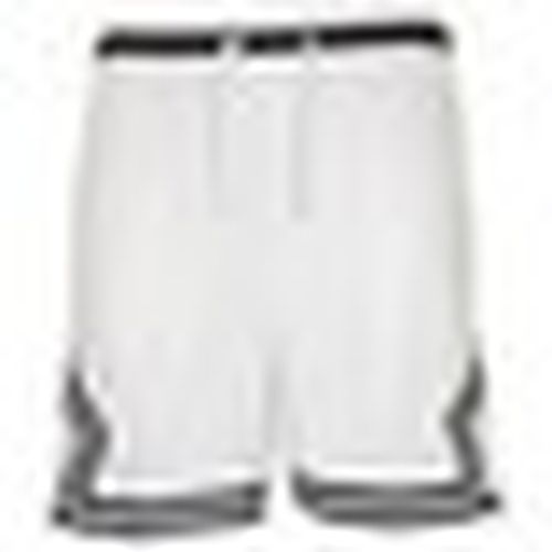 Pantaloni 7/8 e 3/4 Sport Diamond - Nike - Modalova