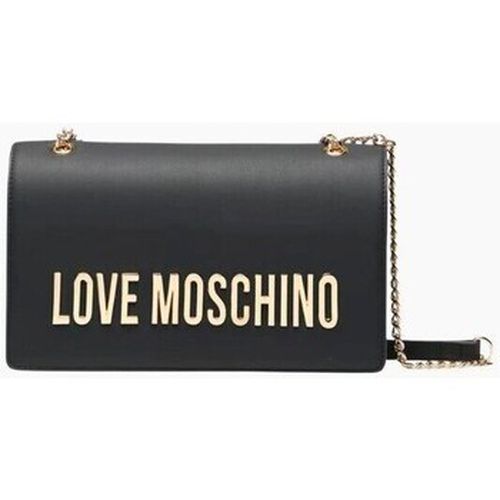 Borsa Love Moschino JC4192 - Love Moschino - Modalova