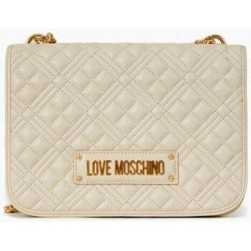 Borsa Love Moschino JC4000 - Love Moschino - Modalova