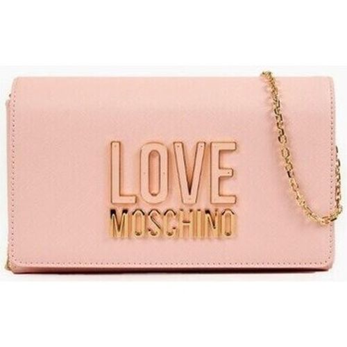 Borsa Love Moschino JC4213 - Love Moschino - Modalova
