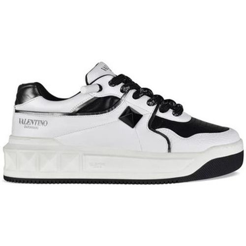 Sneakers Valentino - Valentino - Modalova