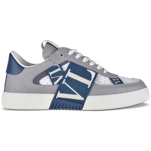 Sneakers Valentino - Valentino - Modalova