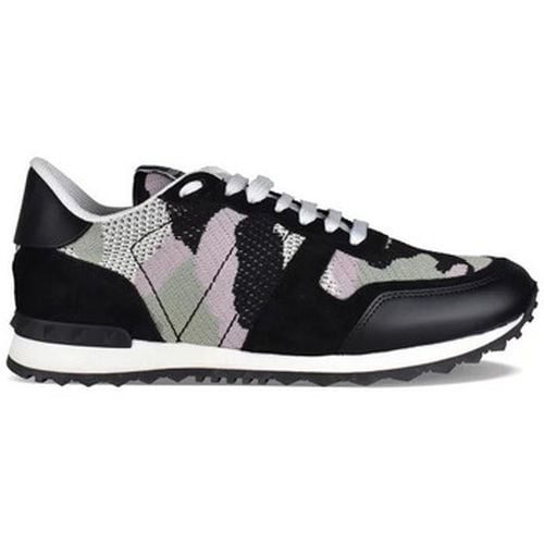 Sneakers Valentino - Valentino - Modalova