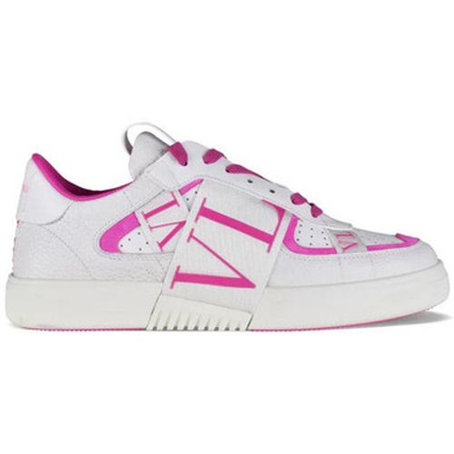 Sneakers Valentino - Valentino - Modalova