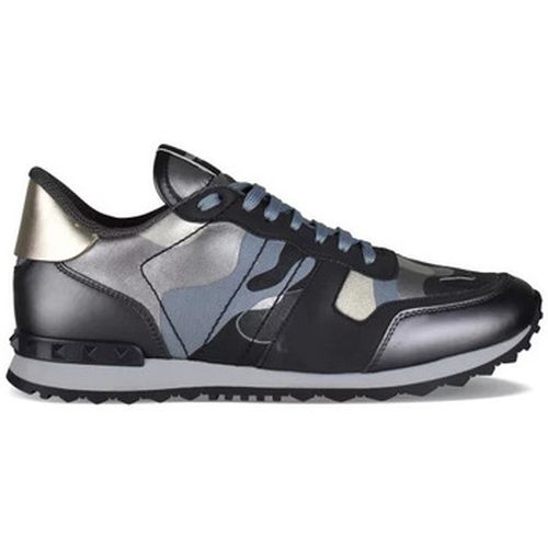 Sneakers Valentino - Valentino - Modalova