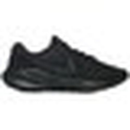 Sneakers basse Nike Revolution 7 - Nike - Modalova