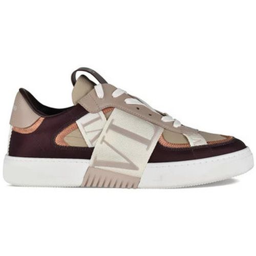 Sneakers Valentino - Valentino - Modalova