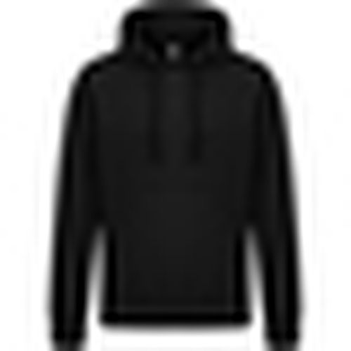 Felpa Casual Classics Premium - Casual Classics - Modalova