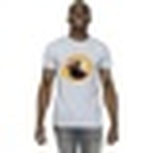 T-shirt Marvel What If - Marvel - Modalova