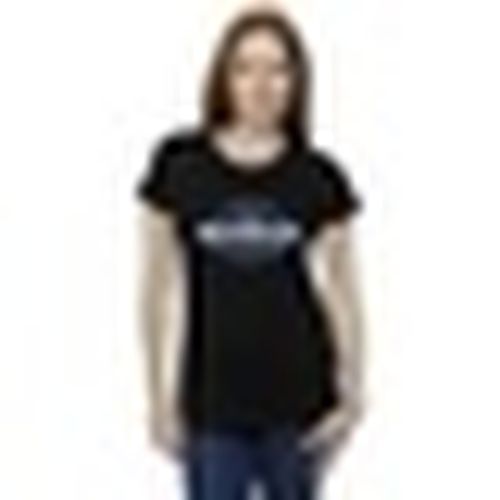 T-shirt Dc Comics I'm Batman - Dc Comics - Modalova