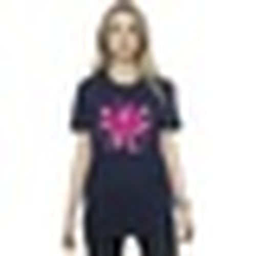 T-shirt Dc Comics BI43889 - Dc Comics - Modalova