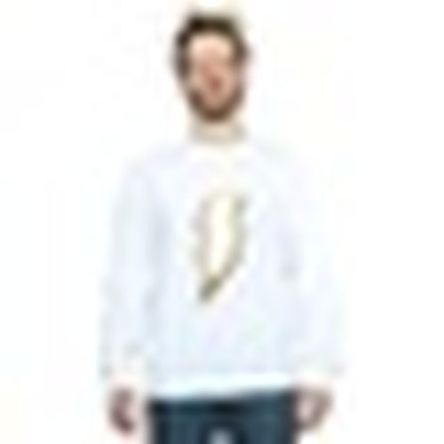 Felpa Dc Comics BI44481 - Dc Comics - Modalova