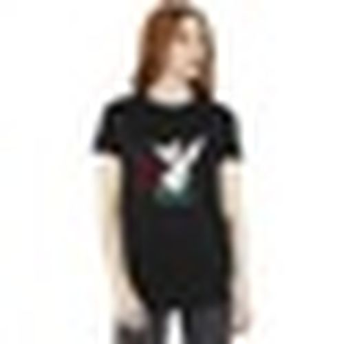 T-shirts a maniche lunghe Pixie Dust - Disney - Modalova