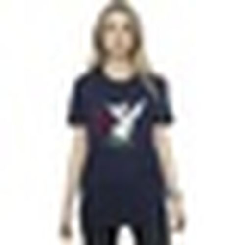T-shirt Disney Pixie Dust - Disney - Modalova