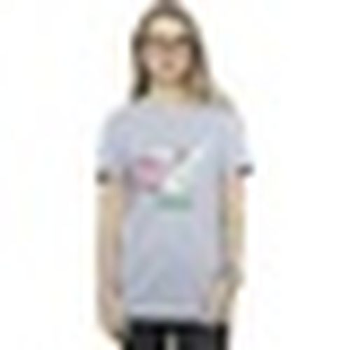 T-shirt Disney Pixie Dust - Disney - Modalova