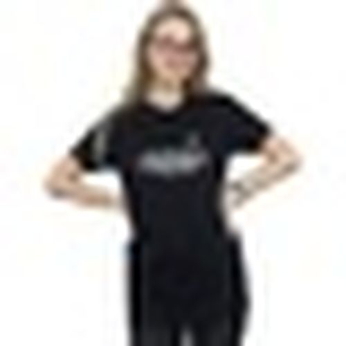 T-shirt Disney Pixie Dust - Disney - Modalova