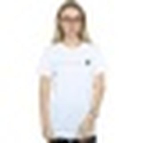 T-shirt Disney Pixie Power - Disney - Modalova