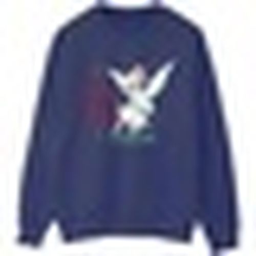 Felpe Disney Pixie Dust - Disney - Modalova