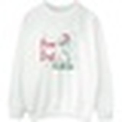 Felpe Disney Pixie Dust - Disney - Modalova