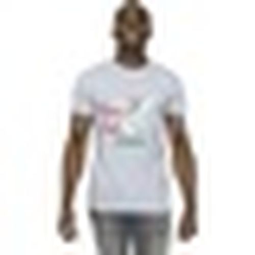 T-shirt Disney Pixie Dust - Disney - Modalova