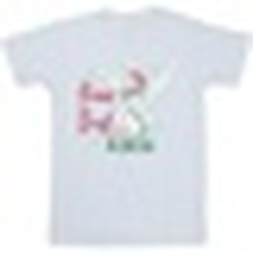 T-shirts a maniche lunghe Pixie Dust - Disney - Modalova