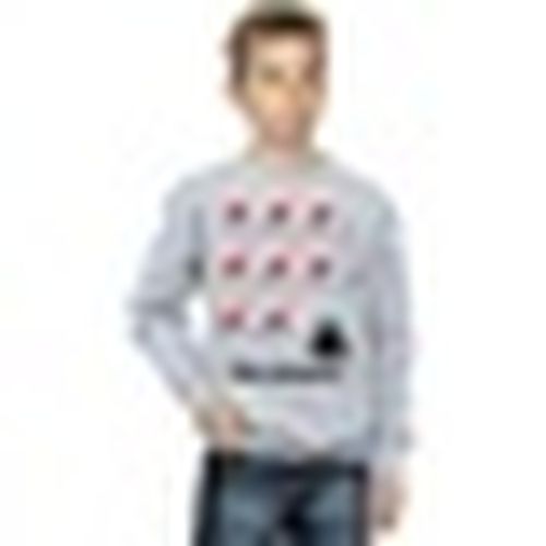 Felpe Disney Humbug - Disney - Modalova