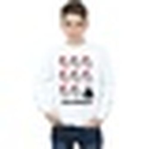 Felpe Disney Humbug - Disney - Modalova