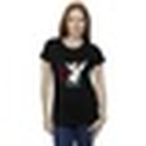 T-shirt Disney Pixie Dust - Disney - Modalova