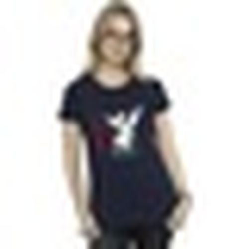T-shirt Disney Pixie Dust - Disney - Modalova