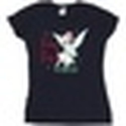 T-shirts a maniche lunghe Pixie Dust - Disney - Modalova