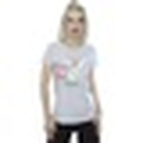 T-shirt Disney Pixie Dust - Disney - Modalova