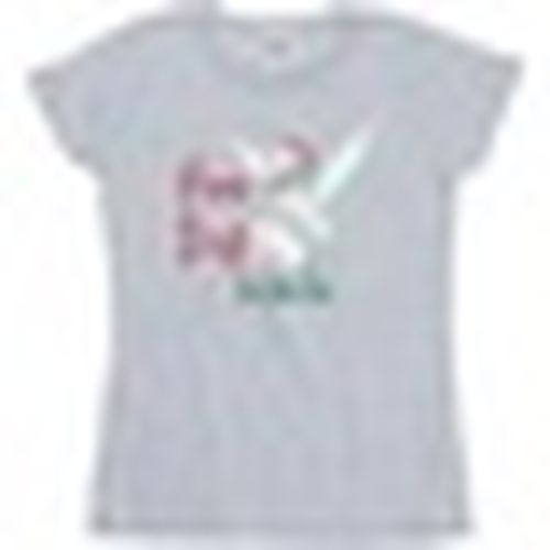 T-shirts a maniche lunghe Pixie Dust - Disney - Modalova