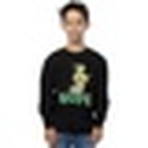 Felpe Disney Nope - Disney - Modalova