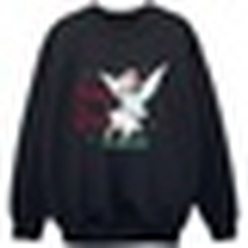 Felpe Disney Pixie Dust - Disney - Modalova
