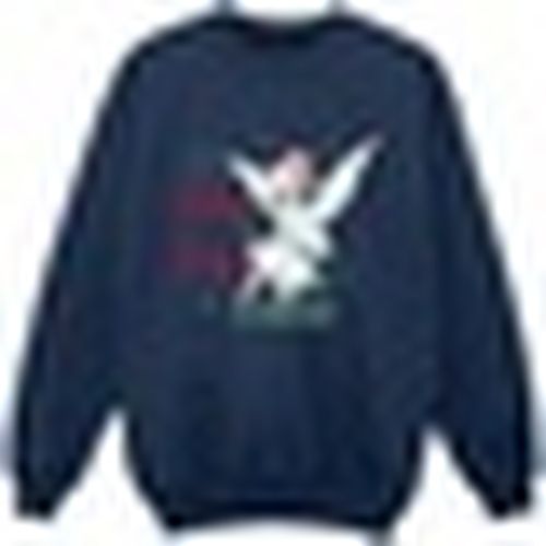 Felpe Disney Pixie Dust - Disney - Modalova