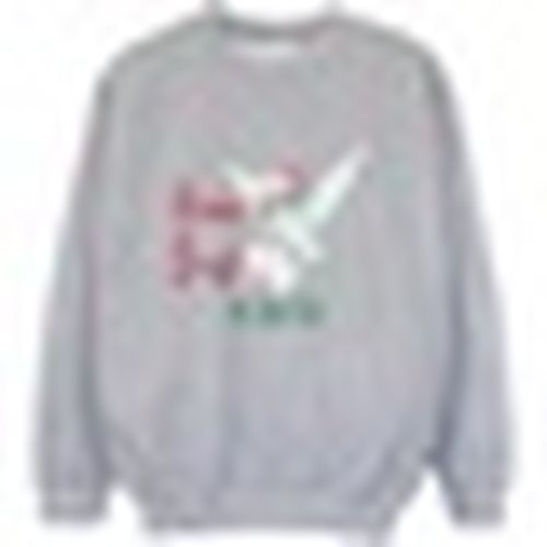 Felpe Disney Pixie Dust - Disney - Modalova