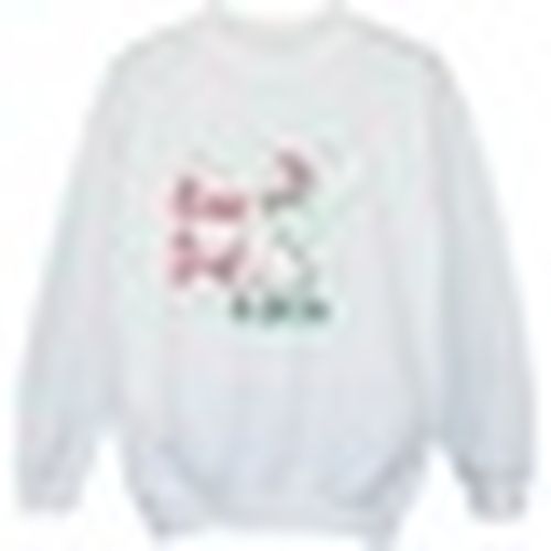 Felpe Disney Pixie Dust - Disney - Modalova