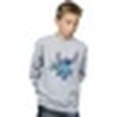 Felpe Disney Hypnotized - Disney - Modalova
