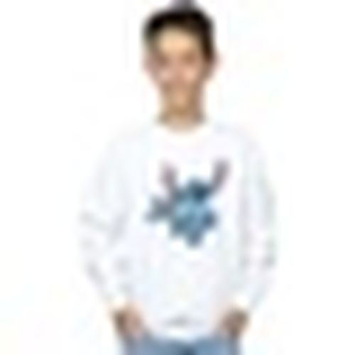 Felpe Disney Hypnotized - Disney - Modalova