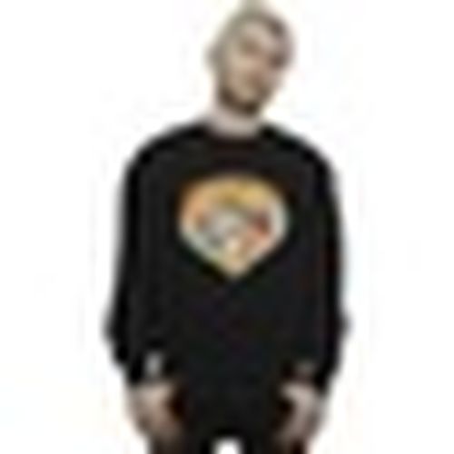 Felpa Dc Comics ther's Day - Dc Comics - Modalova