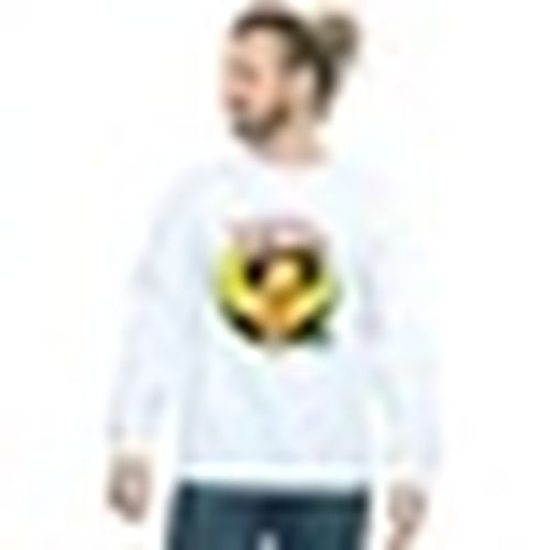 Felpe Marvel X-Men Phoenix - Marvel - Modalova