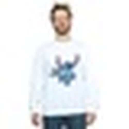 Felpe Disney Hypnotized - Disney - Modalova