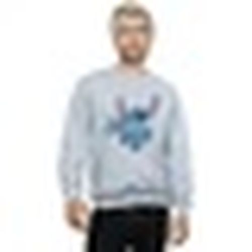 Felpe Disney Hypnotized - Disney - Modalova
